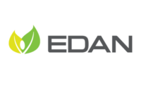 Logo_EDAN
