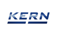 Logo_Kern