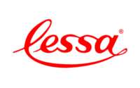 Logo_Lessa